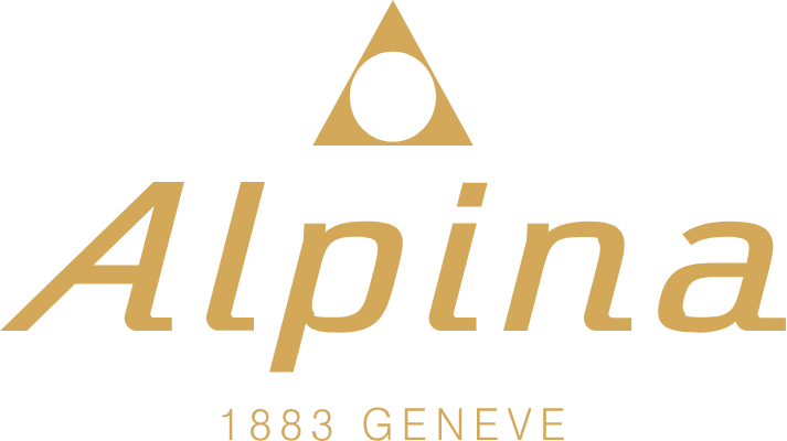 ALPINA