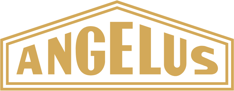 Angelus