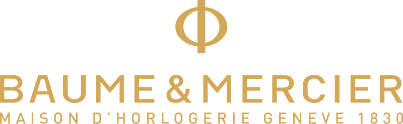BAUME & MERCIER