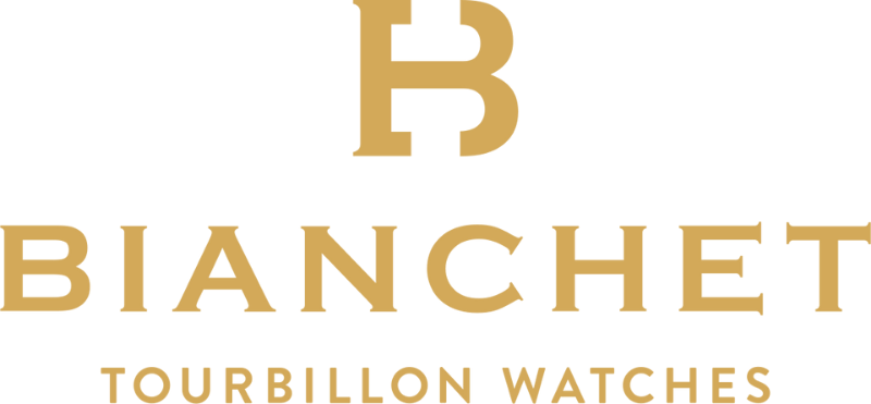 BIANCHET
