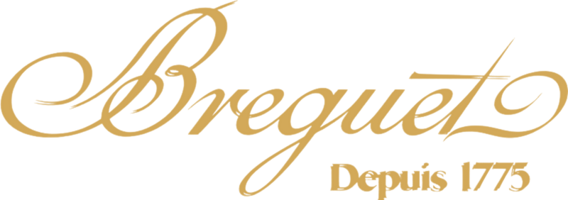 BREGUET
