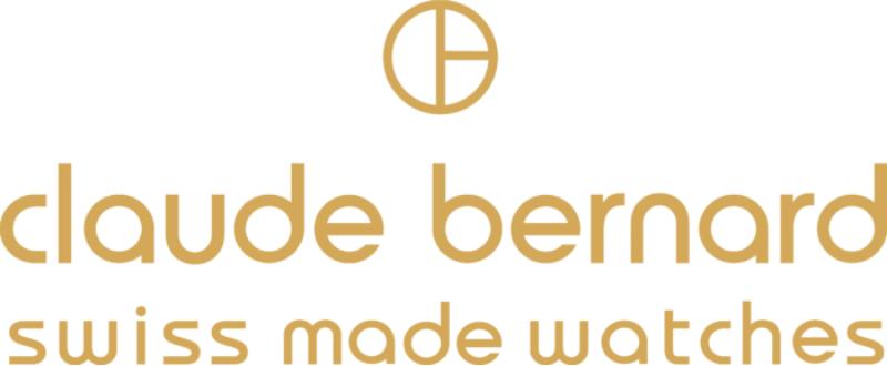 CLAUDE BERNARD