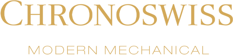 Chronoswiss
