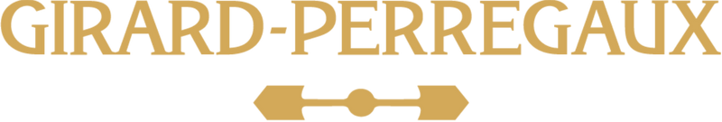 GIRARD PERREGAUX