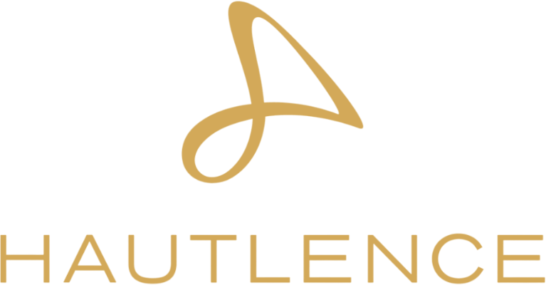 HAUTLENCE