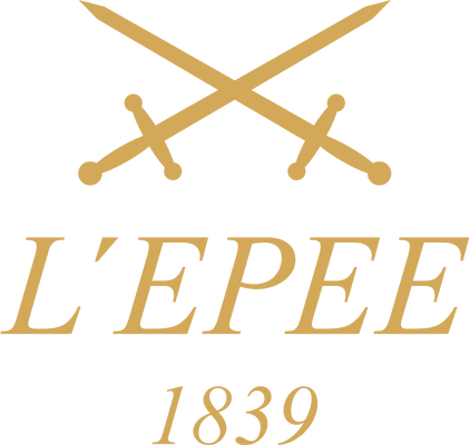 L'Epée