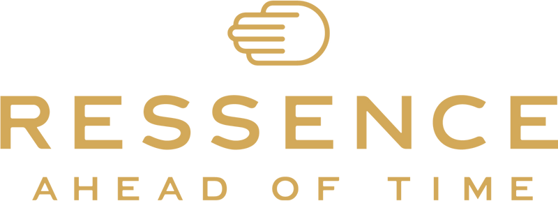 ressence