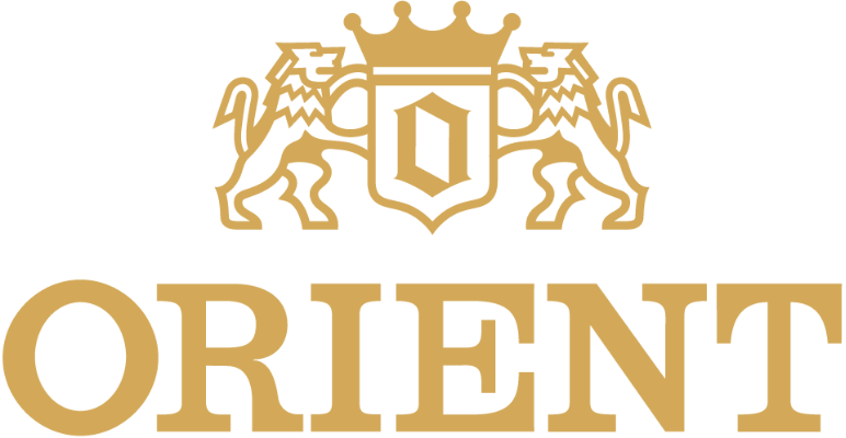 Orient