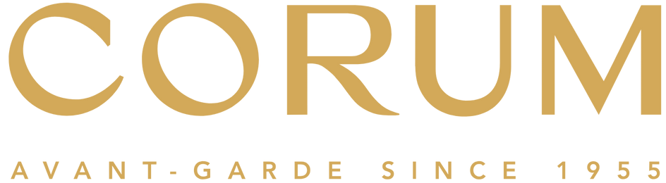 corum