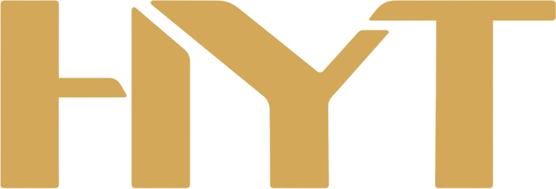 hyt