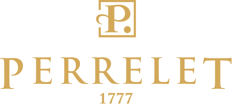 perrelet