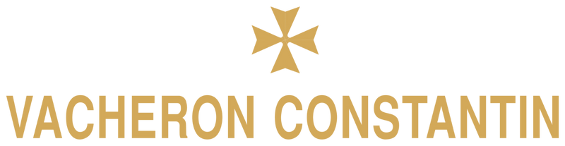 vacheron constantin