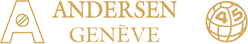 ANDERSEN Genève