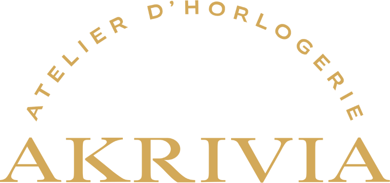 Akrivia