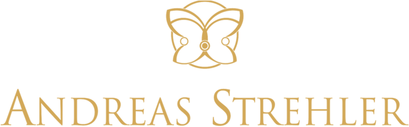 Andreas Strehler