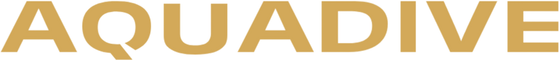 Aquadive