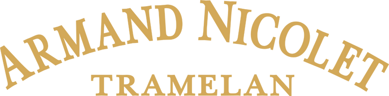 Armand Nicolet