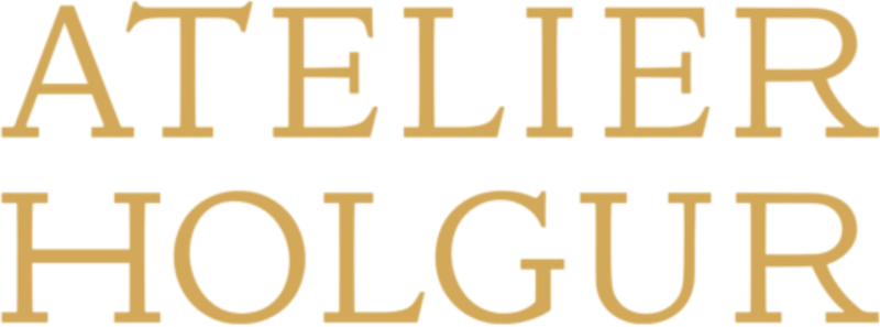 Atelier Holgur
