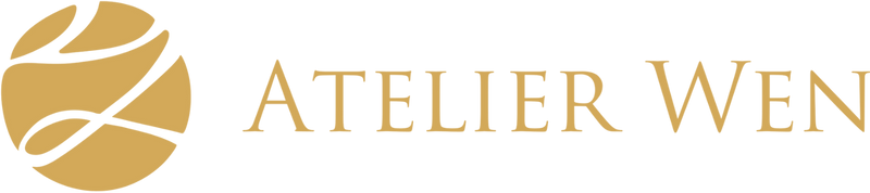 Atelier Wen