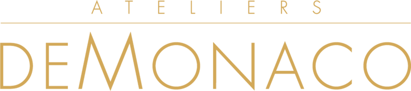 Ateliers demonaco