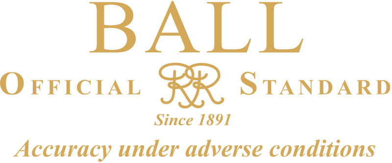 ball