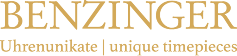 Benzinger