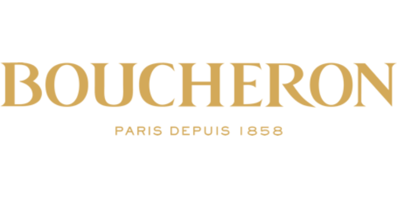Boucheron