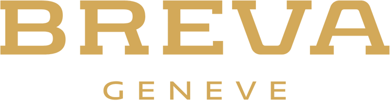 Breva Watches