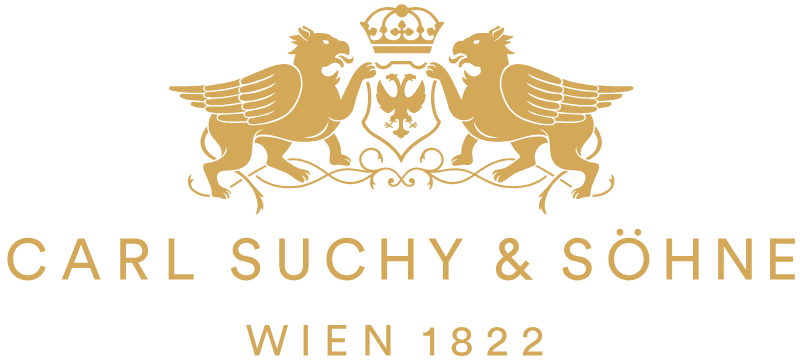Carl Suchy & Söhne