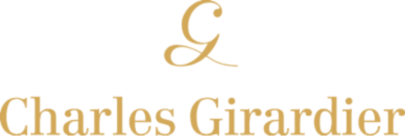 Charles Girardier