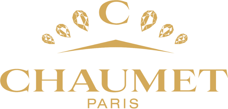 Chaumet