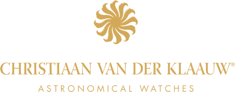 Christiaan van der Klaauw