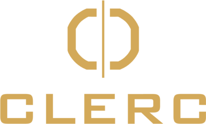 Clerc