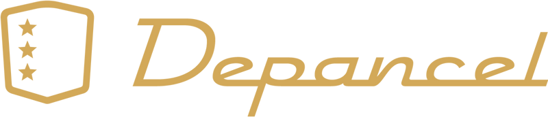 Depancel