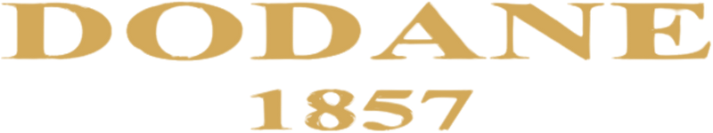 Dodane
