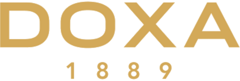 Doxa