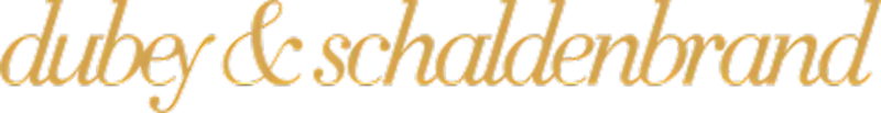 Dubey & Schaldenbrand