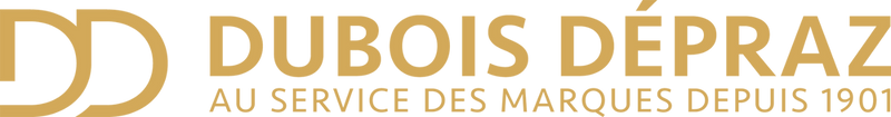 Dubois Depraz