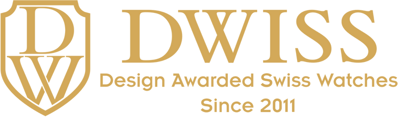 Dwiss