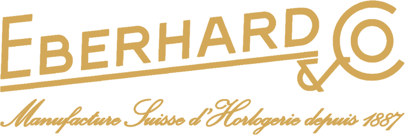 Eberhard & Co.
