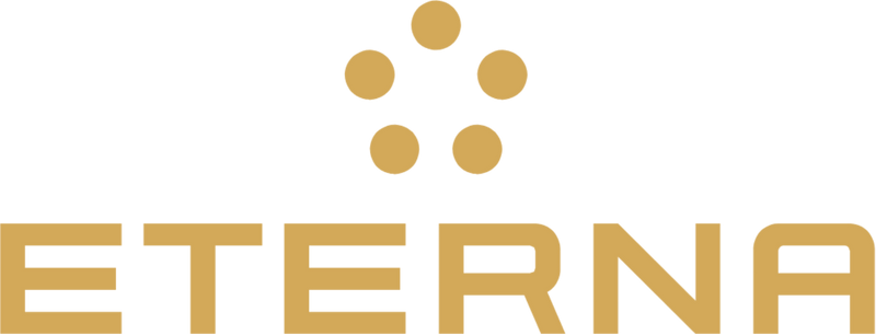Eterna