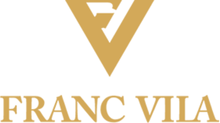 Franc Vila