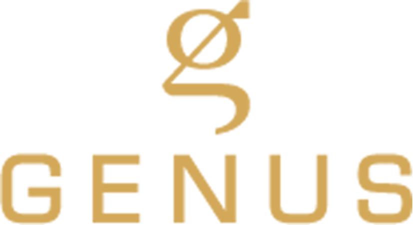Genus watches