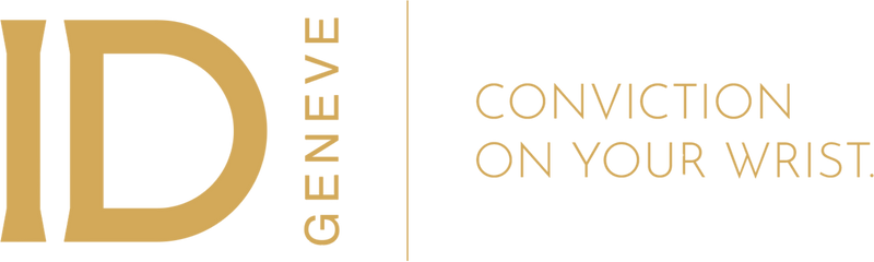ID Geneve