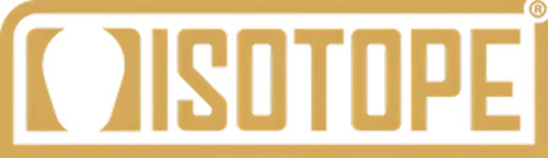Isotope Watches