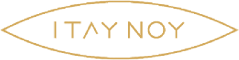 Itay Noy