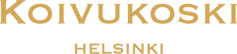 Koivukoski Watches