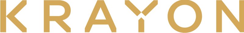 Krayon