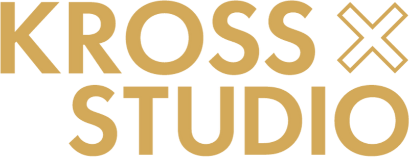 Kross Studio