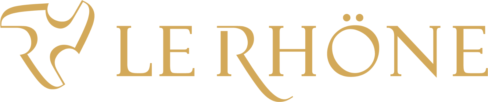 Lerhone